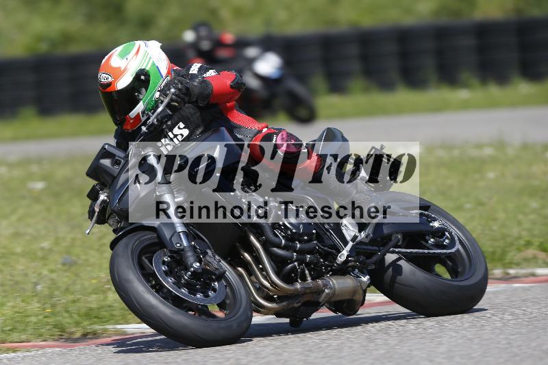 Archiv-2025/11 29.04.2025 PROMAX ADR/Gruppe gruen/ohne